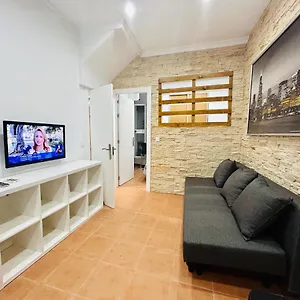https://bajondillo-apartment.1costadelsol.com