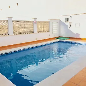 https://apartamento-deluxe-la-vega-antequera.es-andalucia.com